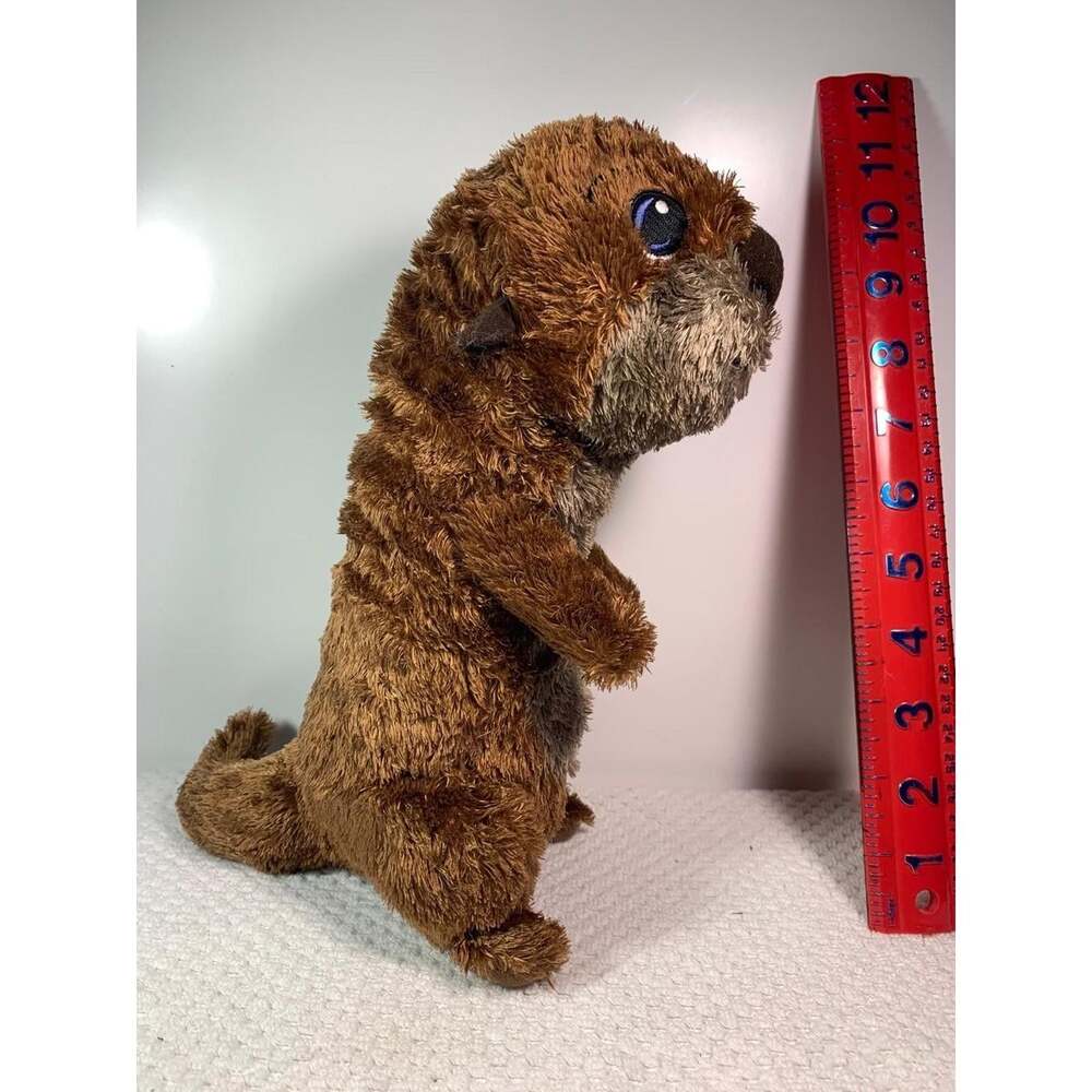 Disney Stuffed-animals - Picture 4 of 7